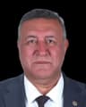 Ömer Fethi Gürer fotoğrafı