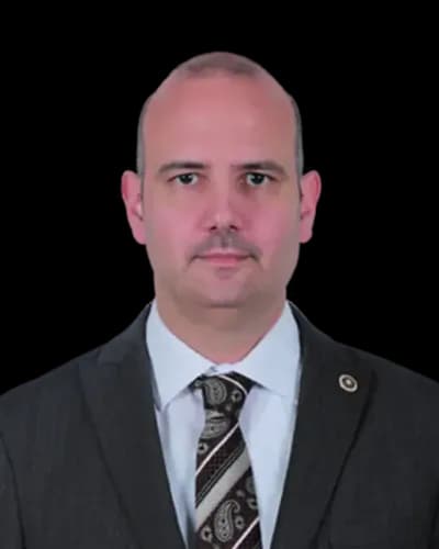 Ömer İleri fotoğrafı