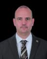 Ömer İleri fotoğrafı