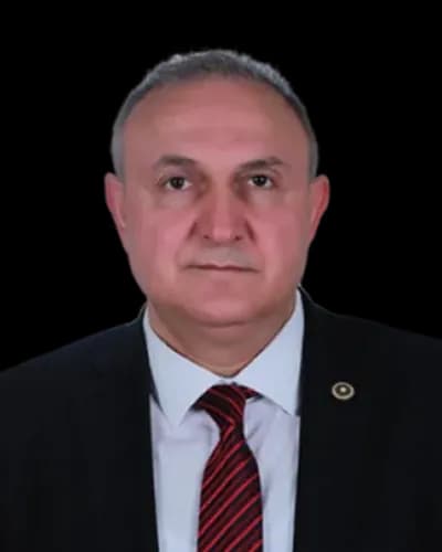 Ömer Karakaş fotoğrafı