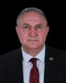 Ömer Karakaş fotoğrafı
