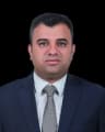 Ömer Öcalan fotoğrafı