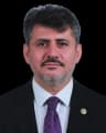Ömer Oruç Bilal Debgici fotoğrafı