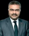Ömer Özmen fotoğrafı