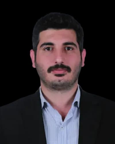 Onur Düşünmez fotoğrafı
