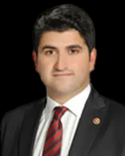 Onursal Adıgüzel fotoğrafı