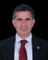 Orhan Ateş fotoğrafı