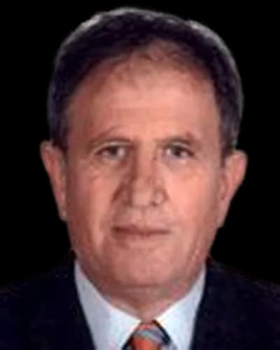 Orhan Çakırlar fotoğrafı