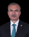 Orhan Kırcalı fotoğrafı