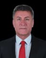 Orhan Sarıbal fotoğrafı