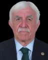 Osman Cengiz Çandar fotoğrafı