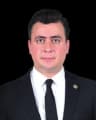Osman Gökçek fotoğrafı