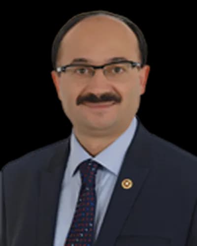Osman Mesten fotoğrafı