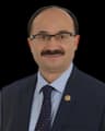 Osman Mesten fotoğrafı