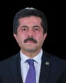 Osman Sağlam fotoğrafı