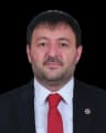 Osman Zabun fotoğrafı