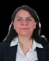 Özgül Saki fotoğrafı