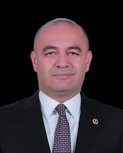 Özgür Karabat fotoğrafı