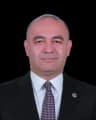 Özgür Karabat fotoğrafı
