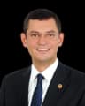 Özgür Özel fotoğrafı