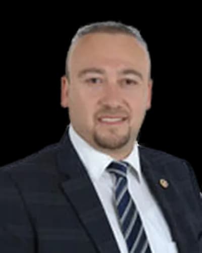 Özkan Yalım fotoğrafı