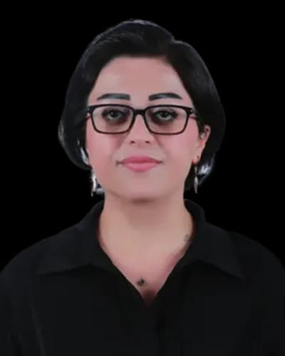 Öznur Bartin fotoğrafı