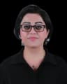 Öznur Bartin fotoğrafı