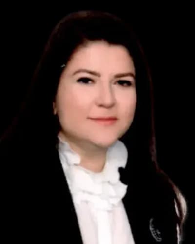Pelin Yılık fotoğrafı