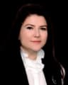 Pelin Yılık fotoğrafı