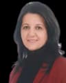 Pervin Buldan fotoğrafı