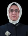 Rabia İlhan fotoğrafı