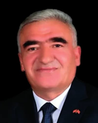 Ramazan Kaşlı fotoğrafı