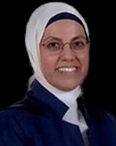 Ravza Kavakcı Kan fotoğrafı