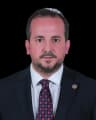 Refik Özen fotoğrafı