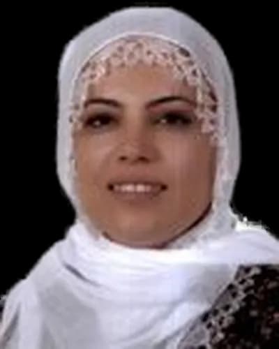Remziye Tosun fotoğrafı