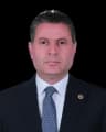 Reşat Karagöz fotoğrafı