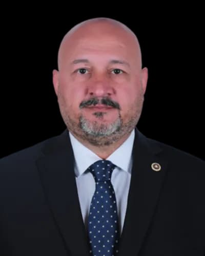 Resul Kurt fotoğrafı