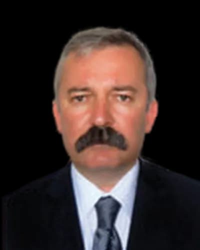 Rıdvan Turan fotoğrafı