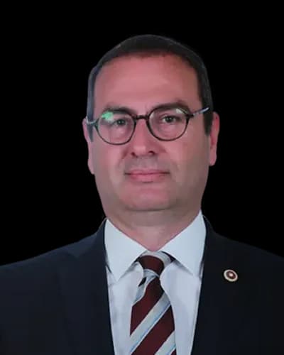 Rıdvan Uz fotoğrafı