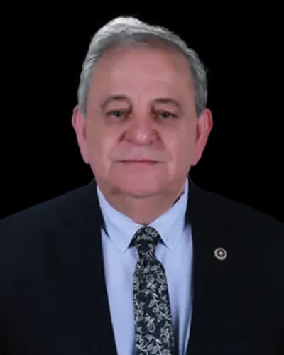 Rıfat Turuntay Nalbantoğlu fotoğrafı