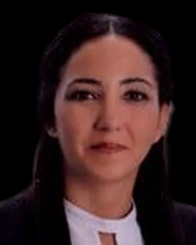 Sabahat Özgürsoy fotoğrafı