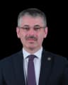 Şaban Çopuroğlu fotoğrafı