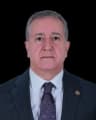 Sadir Durmaz fotoğrafı