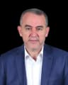 Sadullah Ergin fotoğrafı