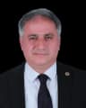 Saffet Bozkurt fotoğrafı