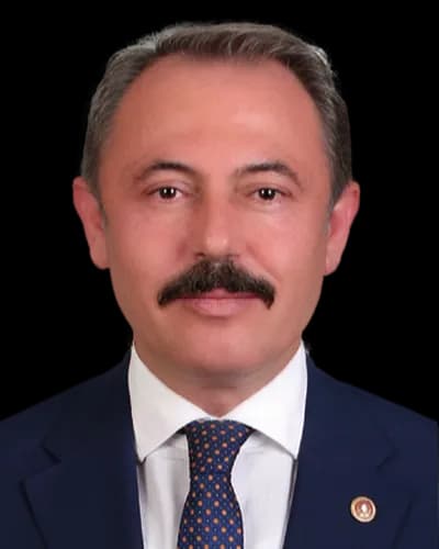 Şahin Tin fotoğrafı