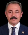 Şahin Tin fotoğrafı