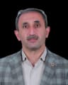 Şahzade Demir fotoğrafı