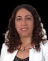 Salihe Aydeniz fotoğrafı