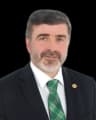 Sami Çakır fotoğrafı